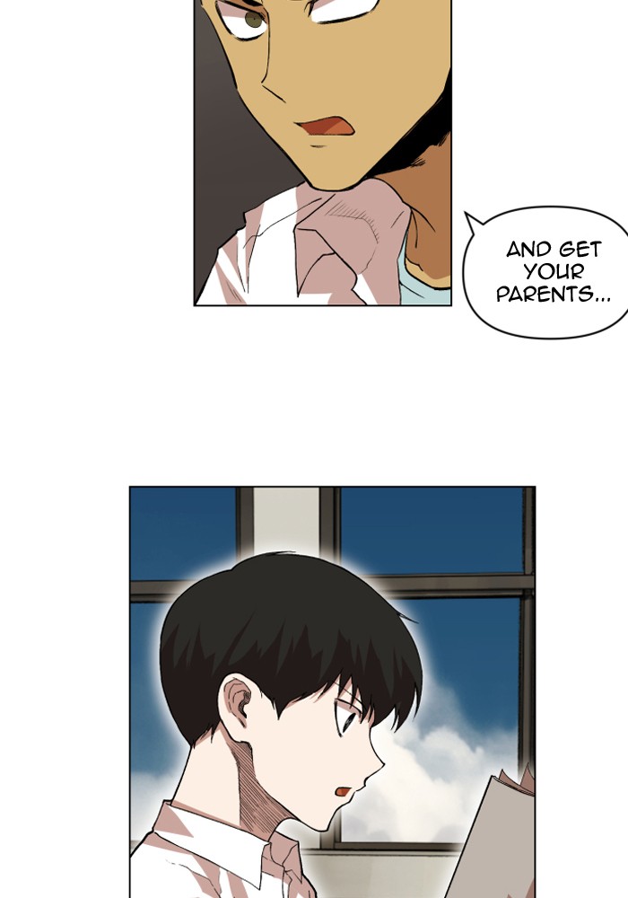 Chapter 201 - Image 60