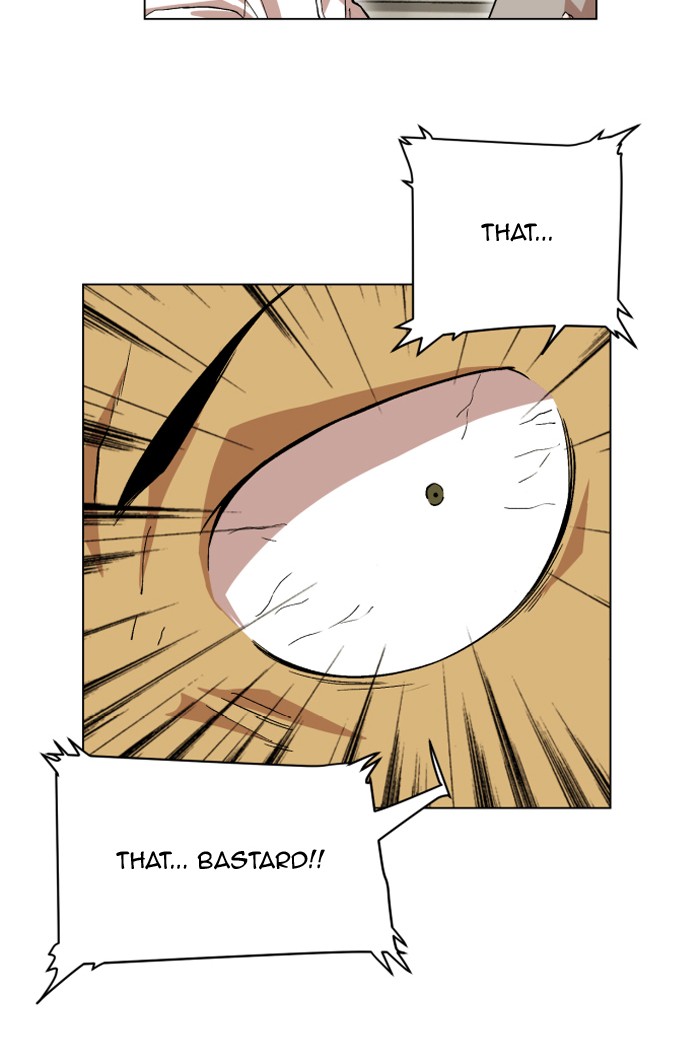Chapter 201 - Image 61
