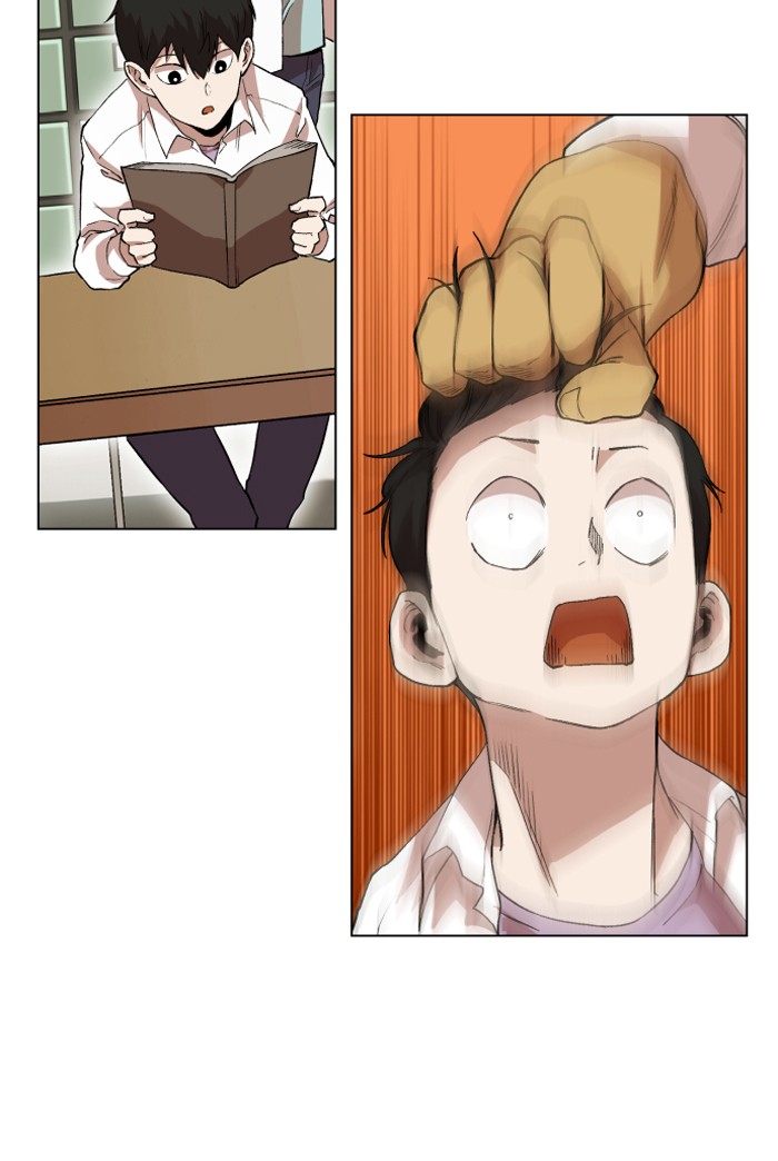 Chapter 201 - Image 63