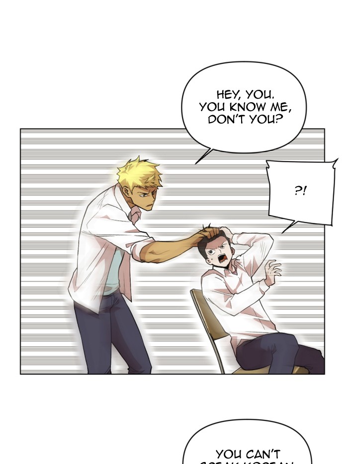 Chapter 201 - Image 64