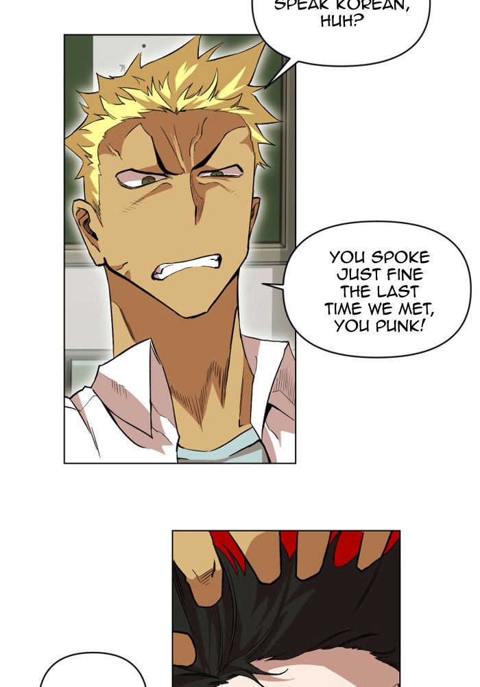Chapter 201 - Image 65