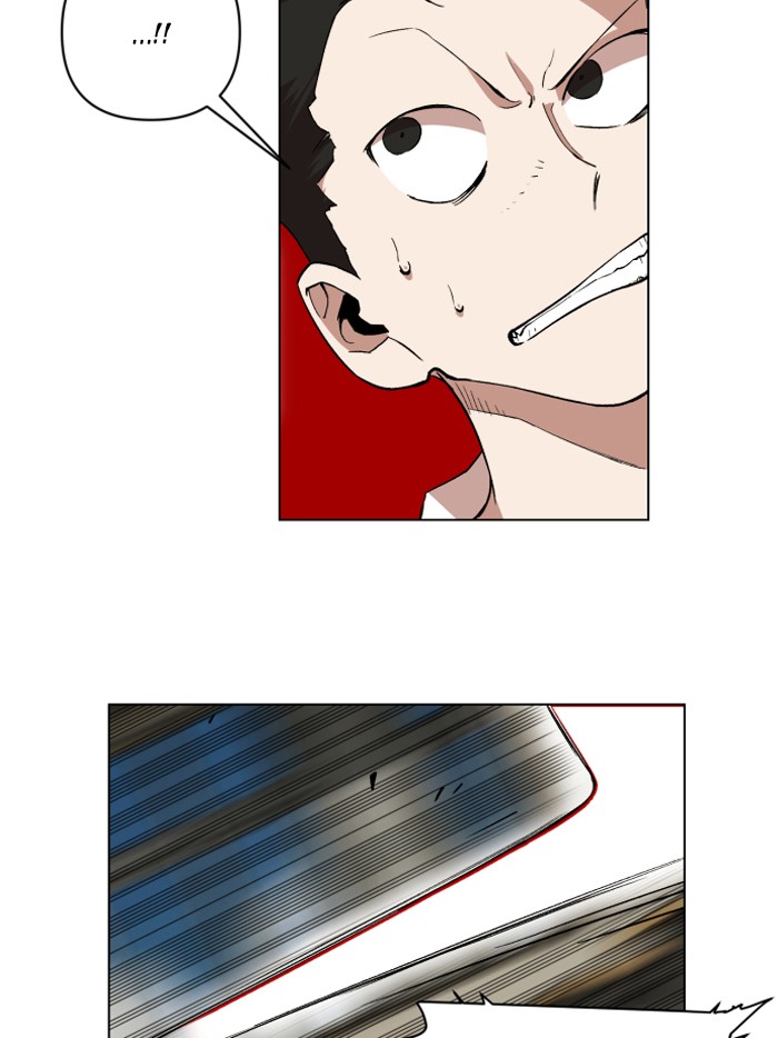 Chapter 201 - Image 66