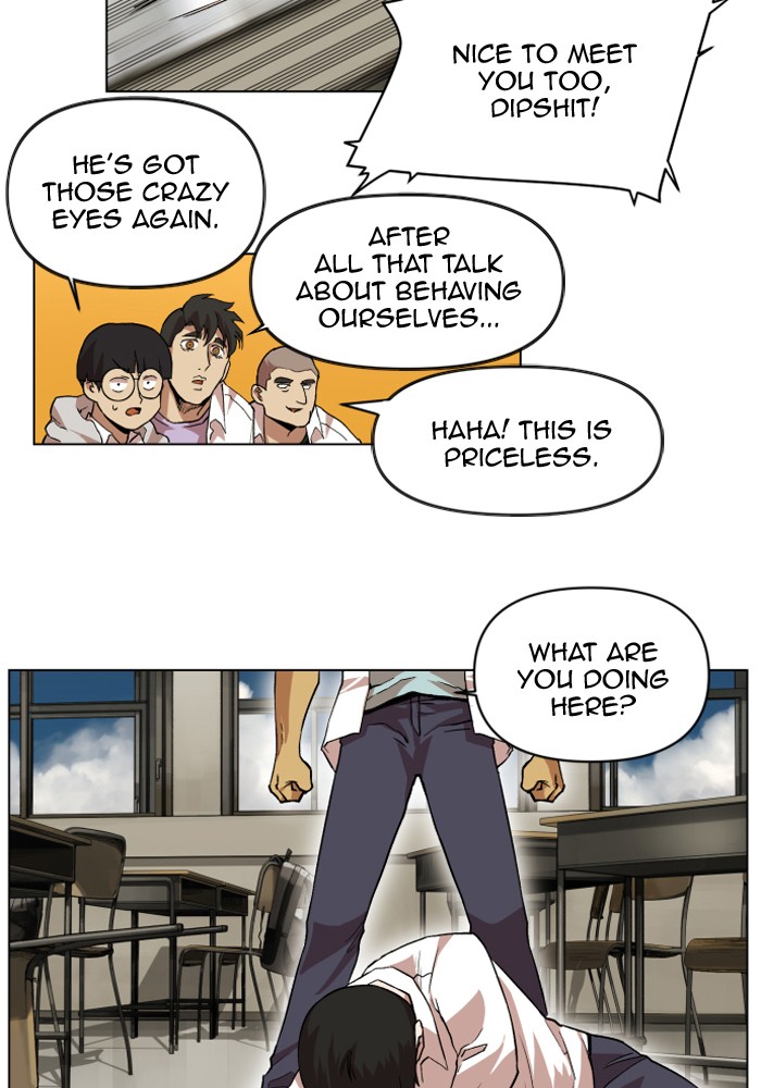 Chapter 201 - Image 67