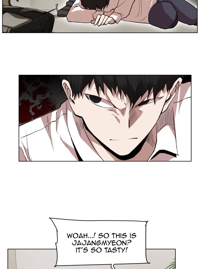 Chapter 201 - Image 68