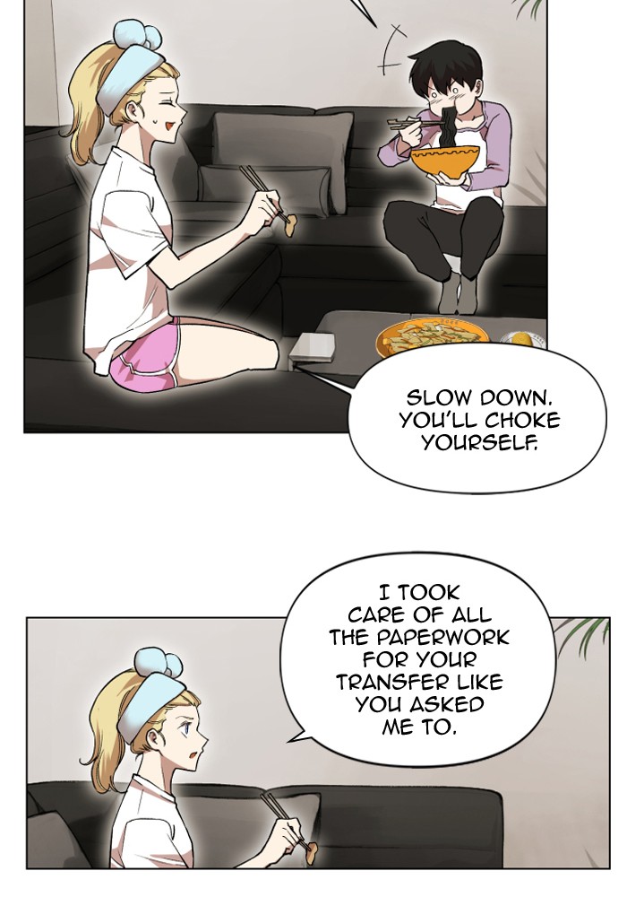 Chapter 201 - Image 69