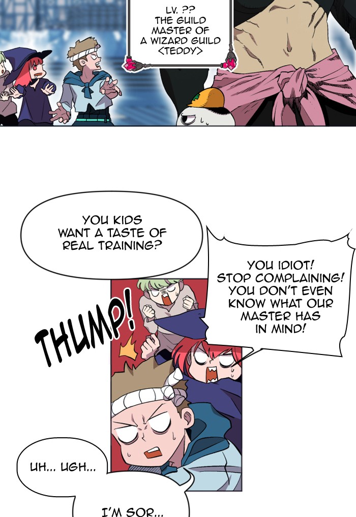 Chapter 201 - Image 7