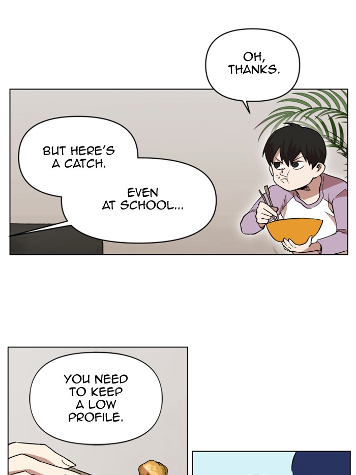 Chapter 201 - Image 70