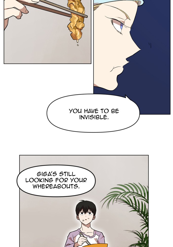 Chapter 201 - Image 71