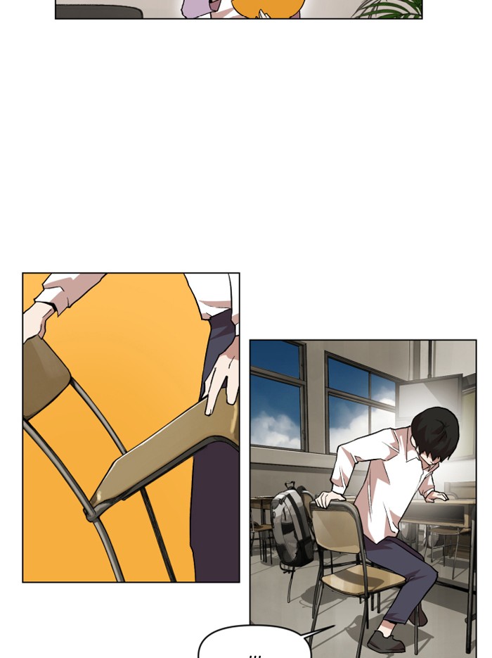 Chapter 201 - Image 72