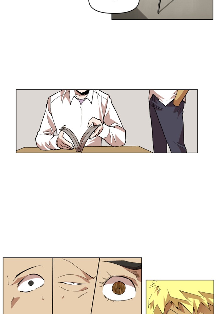 Chapter 201 - Image 73