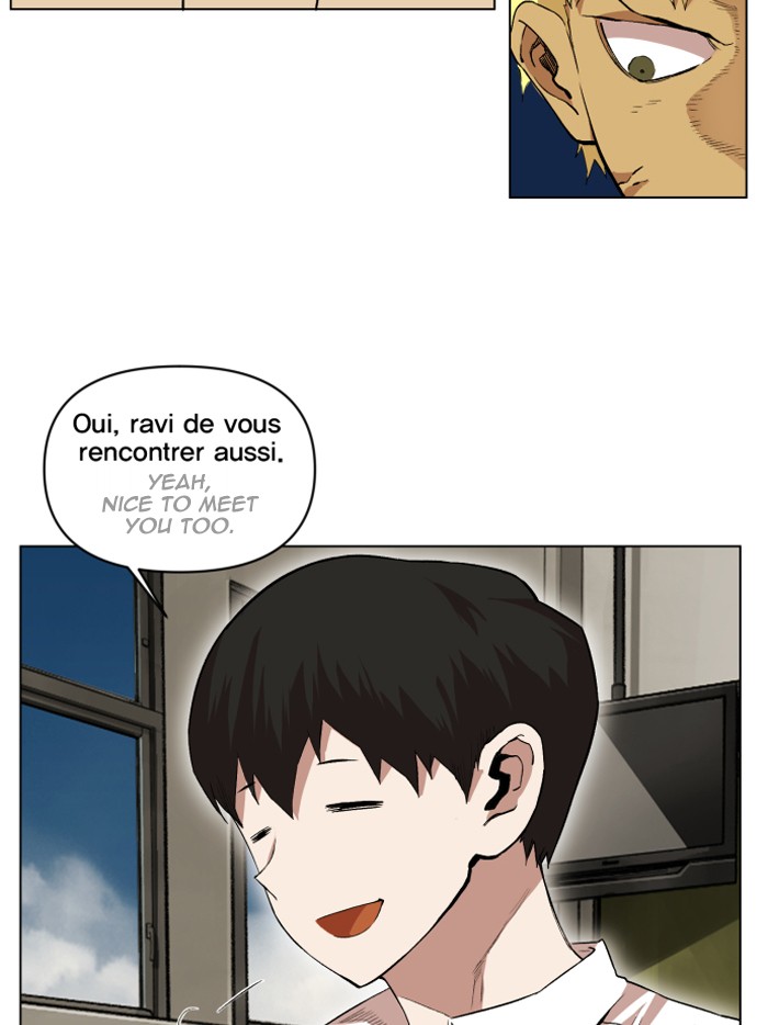 Chapter 201 - Image 74