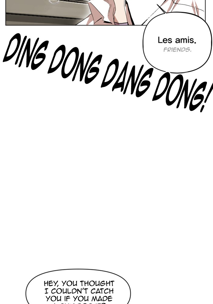 Chapter 201 - Image 75