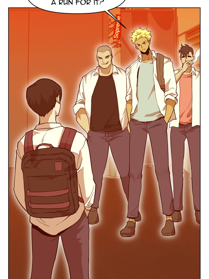 Chapter 201 - Image 76