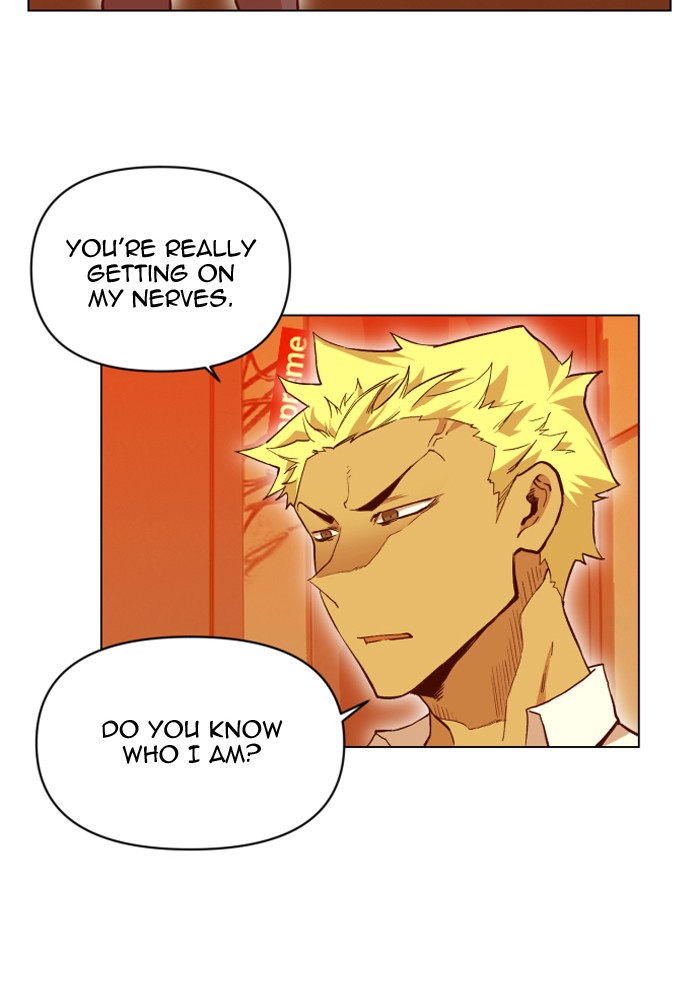 Chapter 201 - Image 77