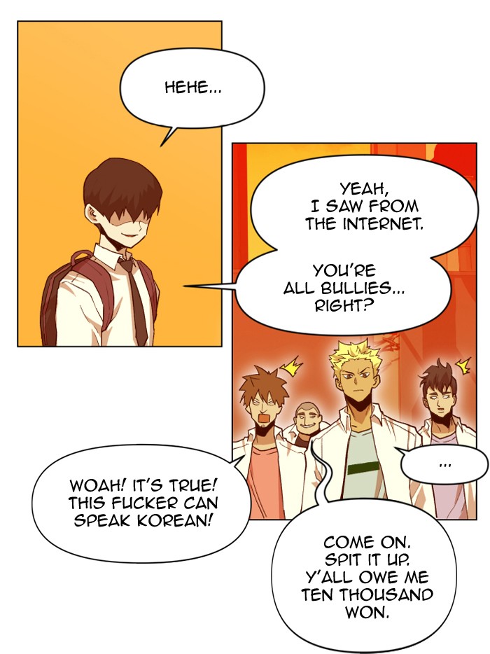 Chapter 201 - Image 78