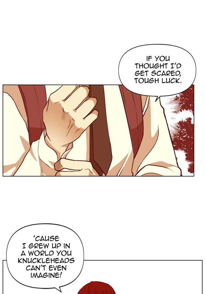 Chapter 201 - Image 79