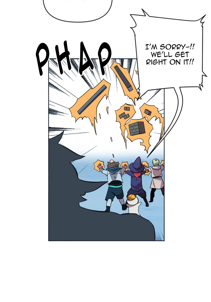 Chapter 201 - Image 8
