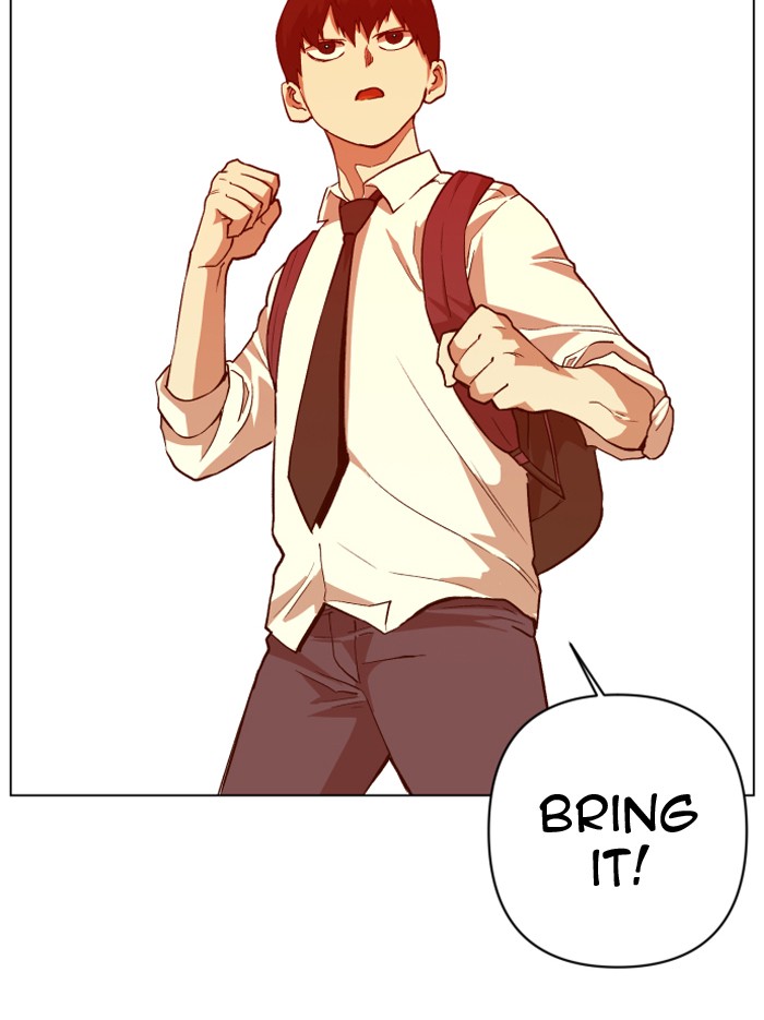 Chapter 201 - Image 80