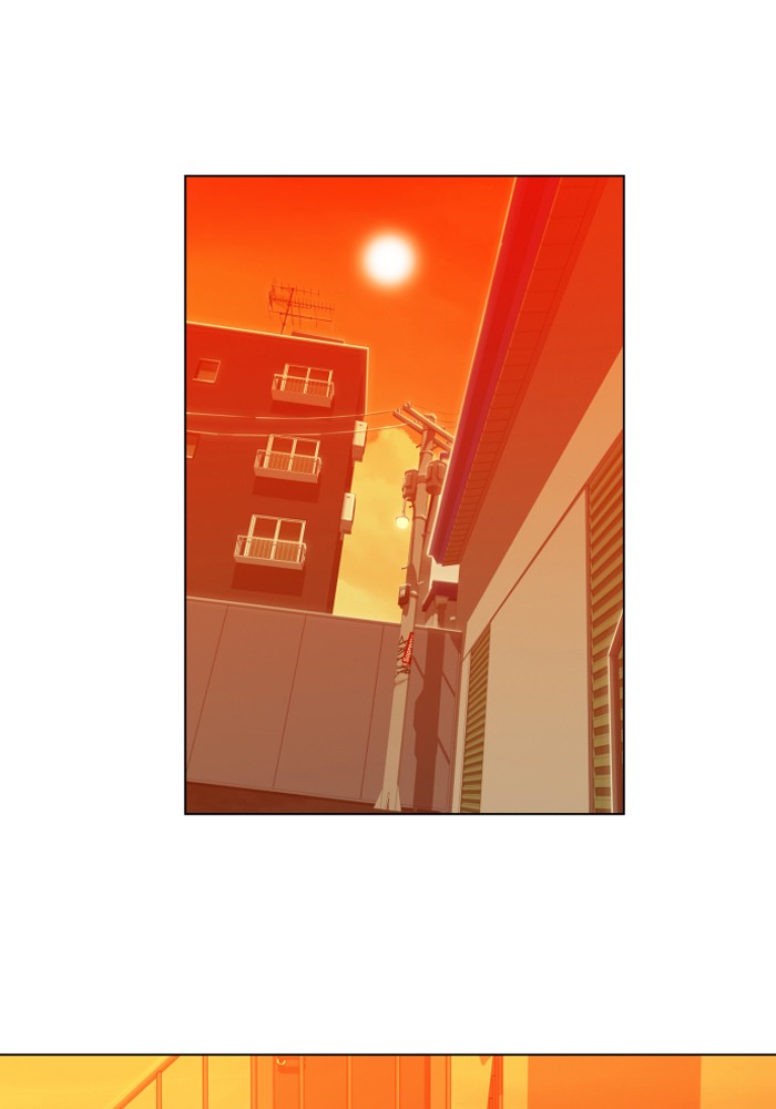 Chapter 201 - Image 81