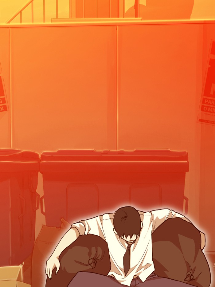 Chapter 201 - Image 82