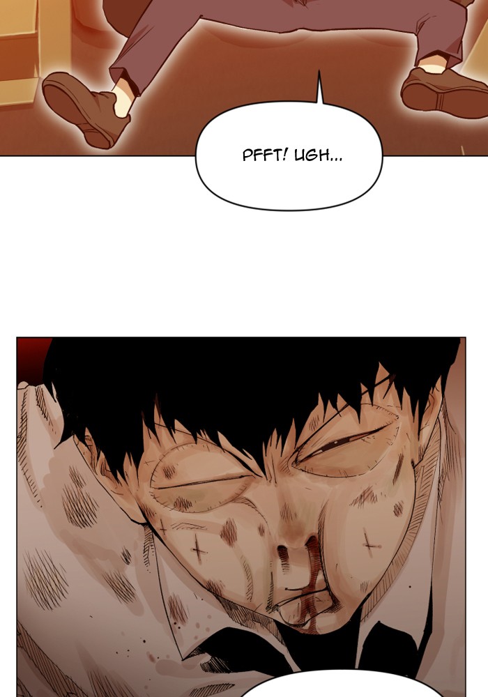 Chapter 201 - Image 83