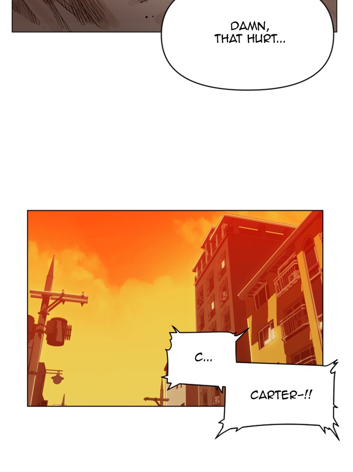 Chapter 201 - Image 84