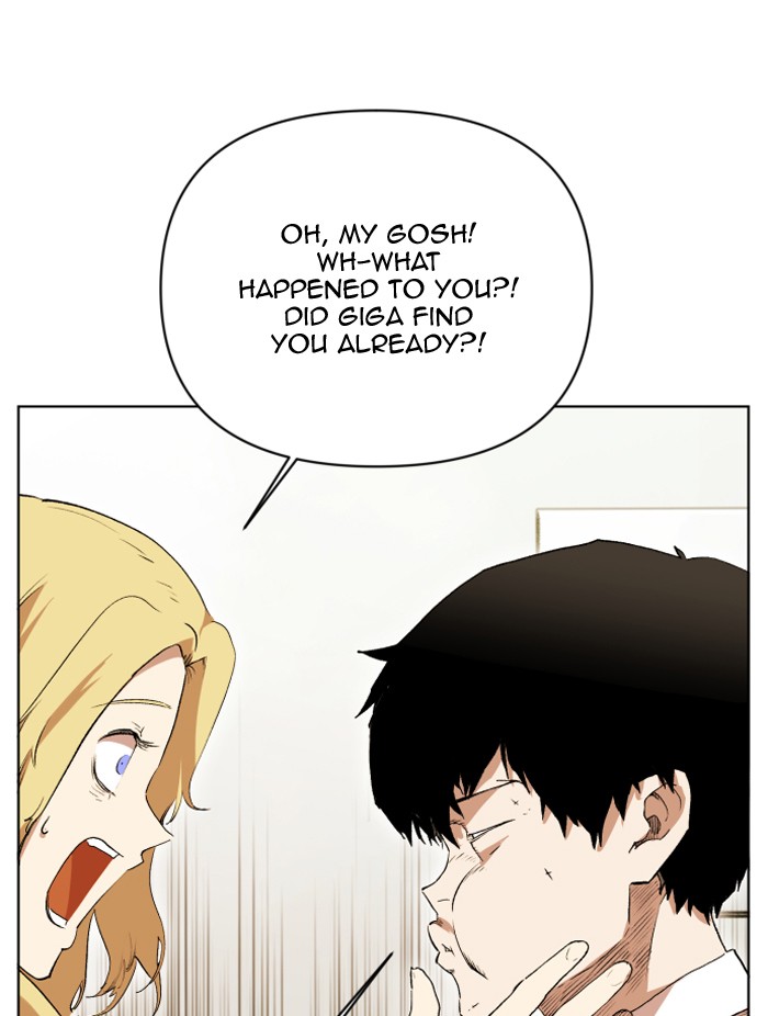 Chapter 201 - Image 85