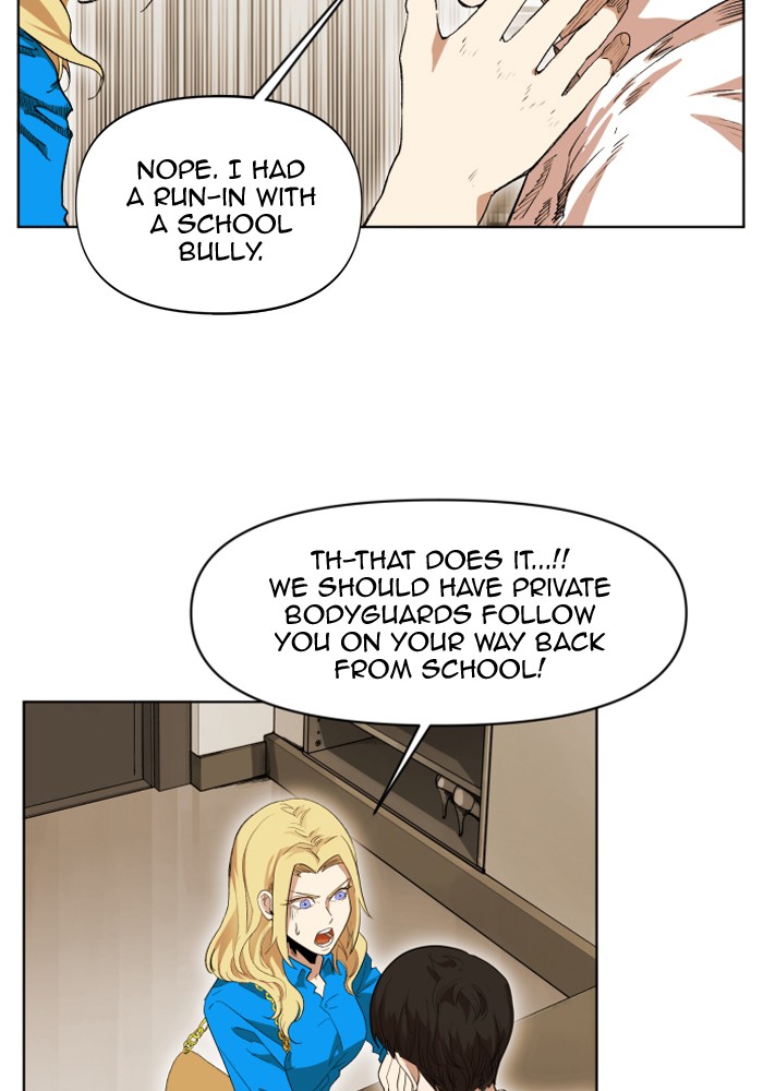 Chapter 201 - Image 86