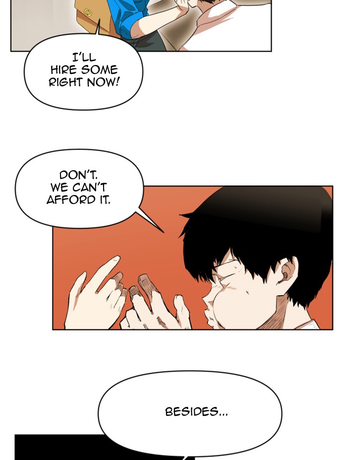 Chapter 201 - Image 87
