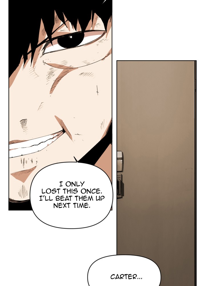 Chapter 201 - Image 88