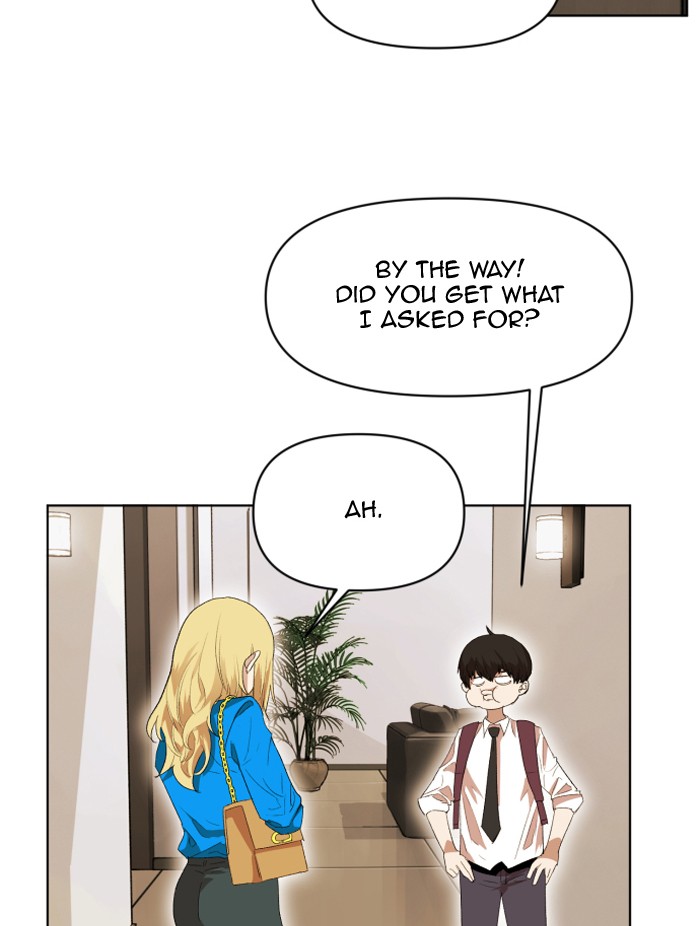 Chapter 201 - Image 89