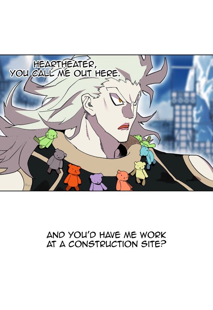 Chapter 201 - Image 9