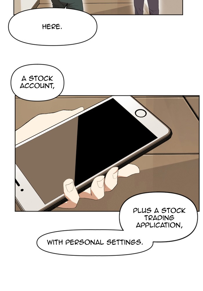 Chapter 201 - Image 90