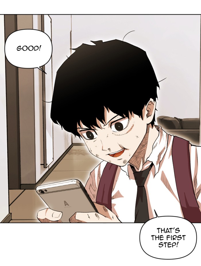 Chapter 201 - Image 91