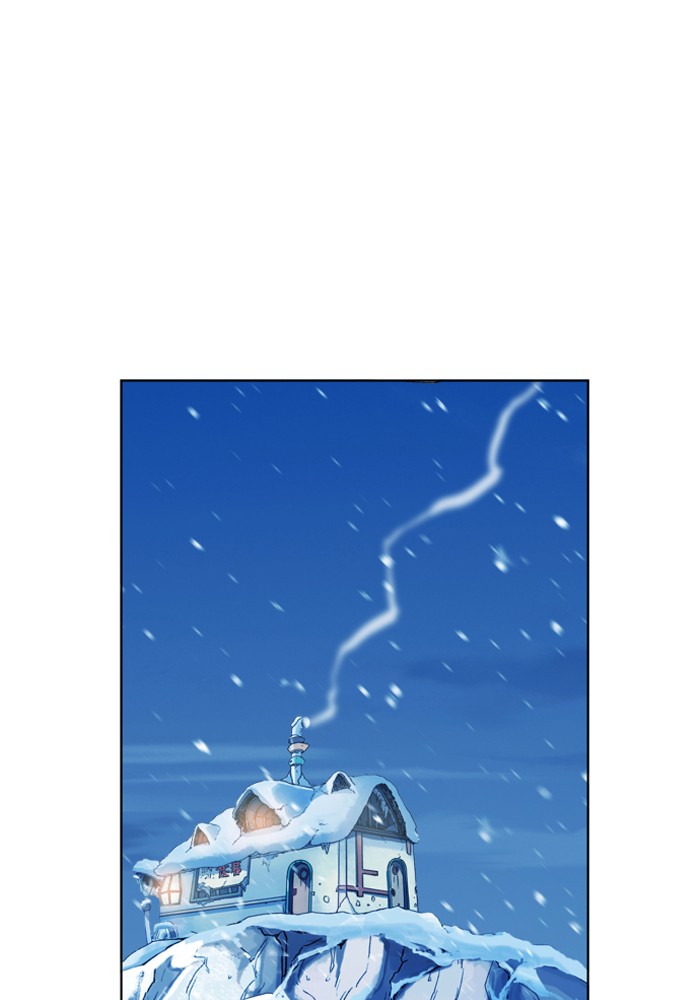 Chapter 201 - Image 92