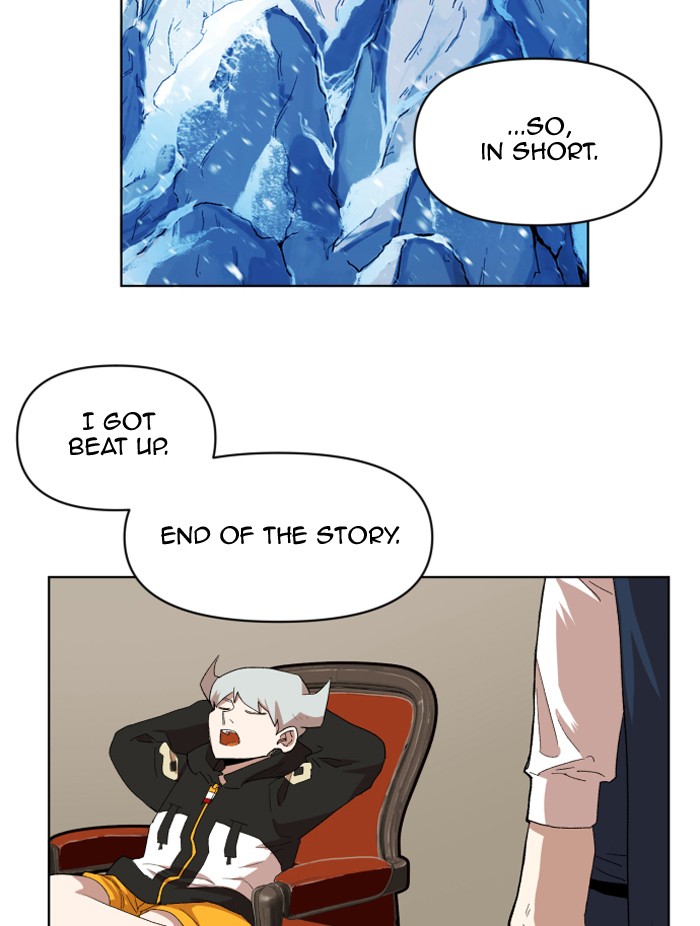 Chapter 201 - Image 93