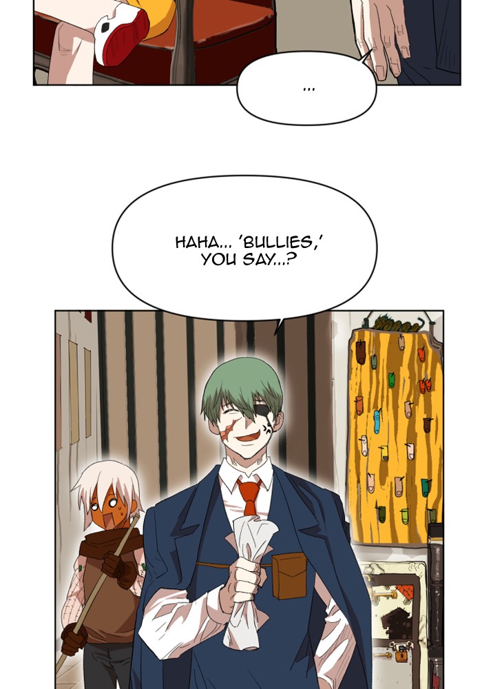Chapter 201 - Image 94