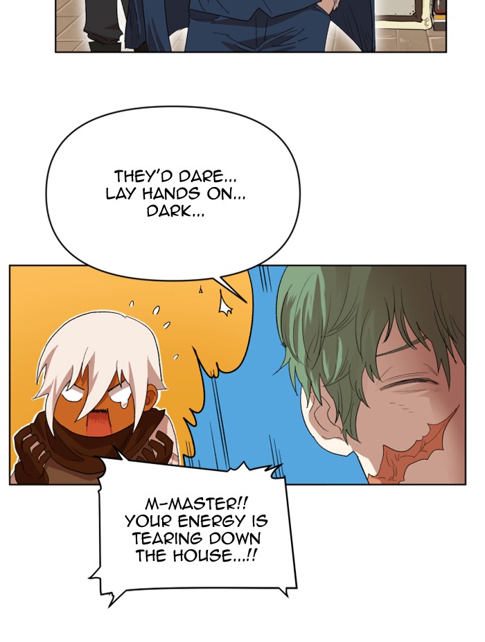 Chapter 201 - Image 95