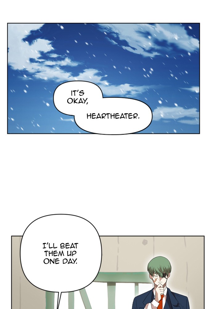 Chapter 201 - Image 96