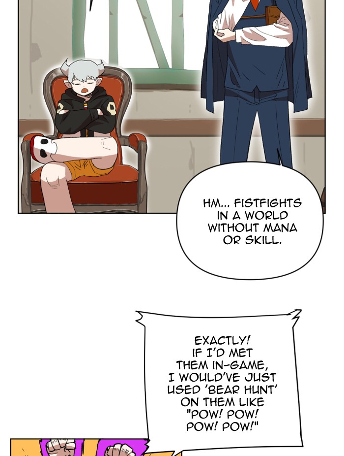 Chapter 201 - Image 97