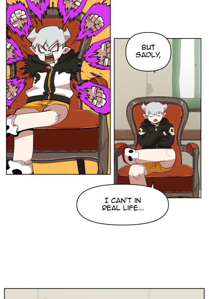 Chapter 201 - Image 98