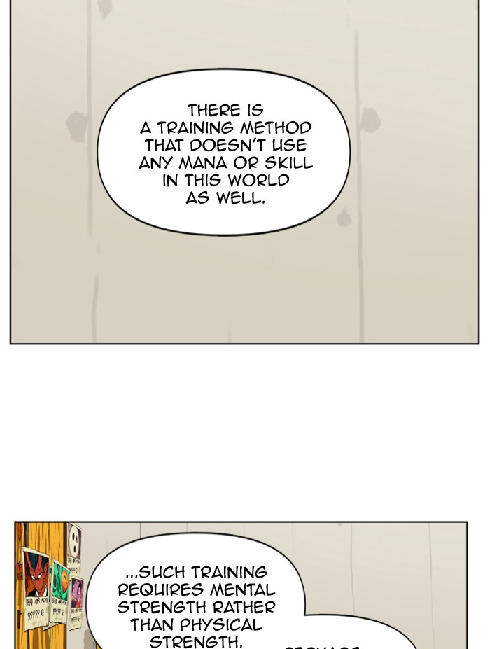 Chapter 201 - Image 99