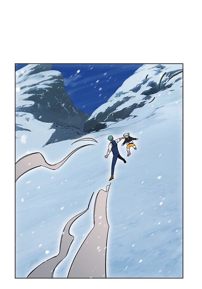 Chapter 202 - Image 10