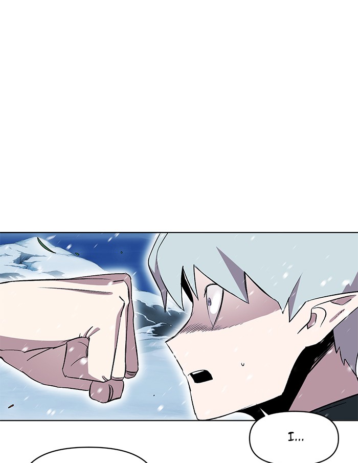 Chapter 202 - Image 11