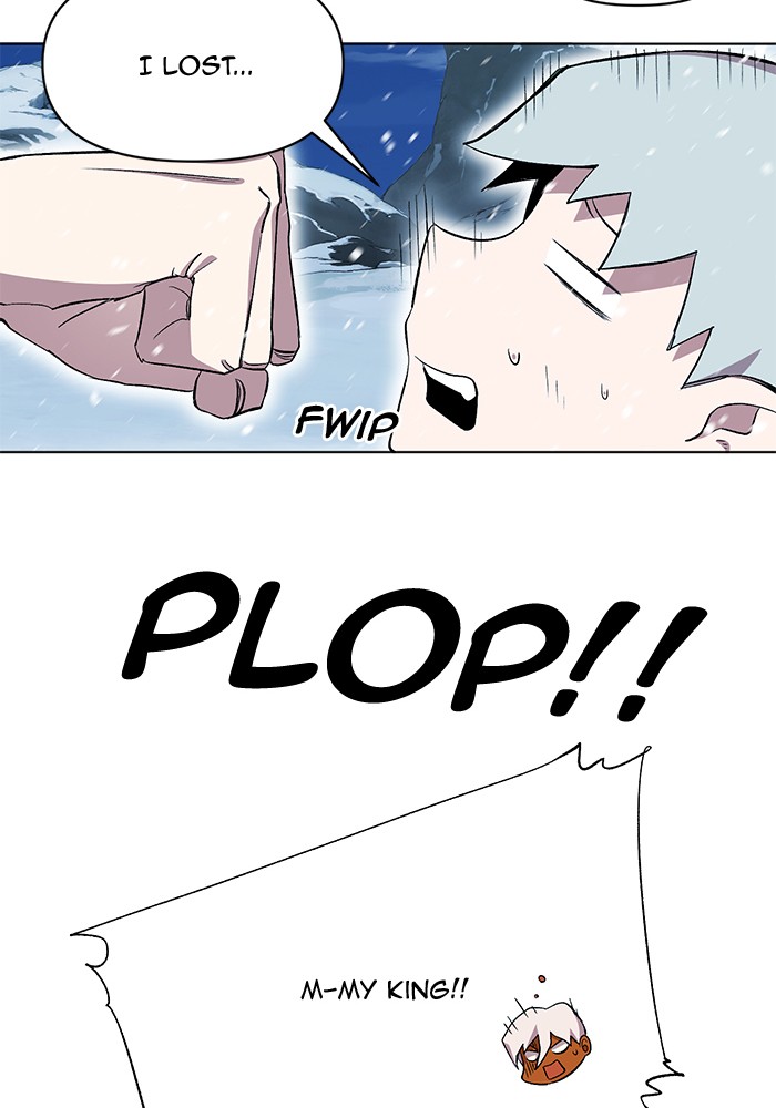 Chapter 202 - Image 12