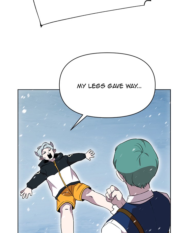 Chapter 202 - Image 13