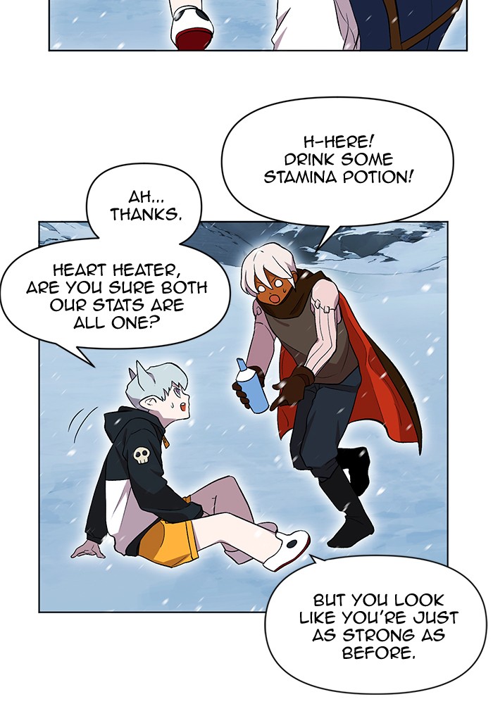 Chapter 202 - Image 14