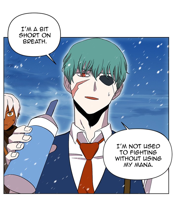 Chapter 202 - Image 15