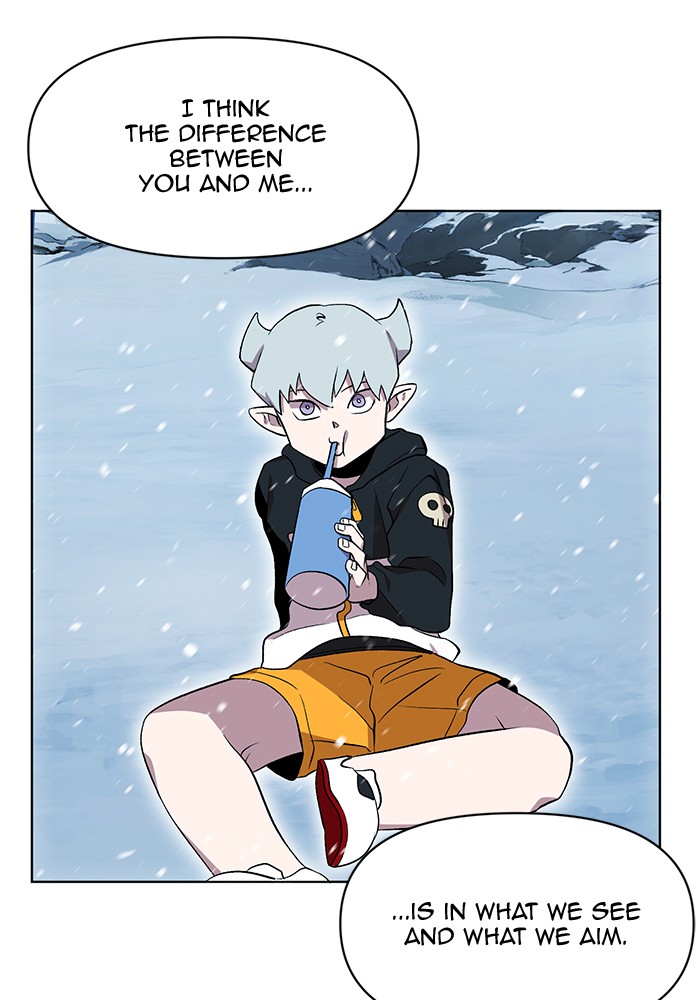 Chapter 202 - Image 16