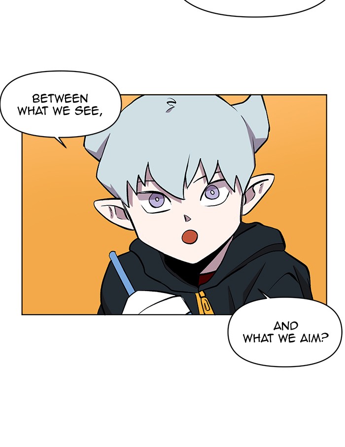 Chapter 202 - Image 17